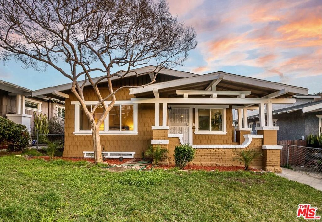 Photo of Listing #25616041