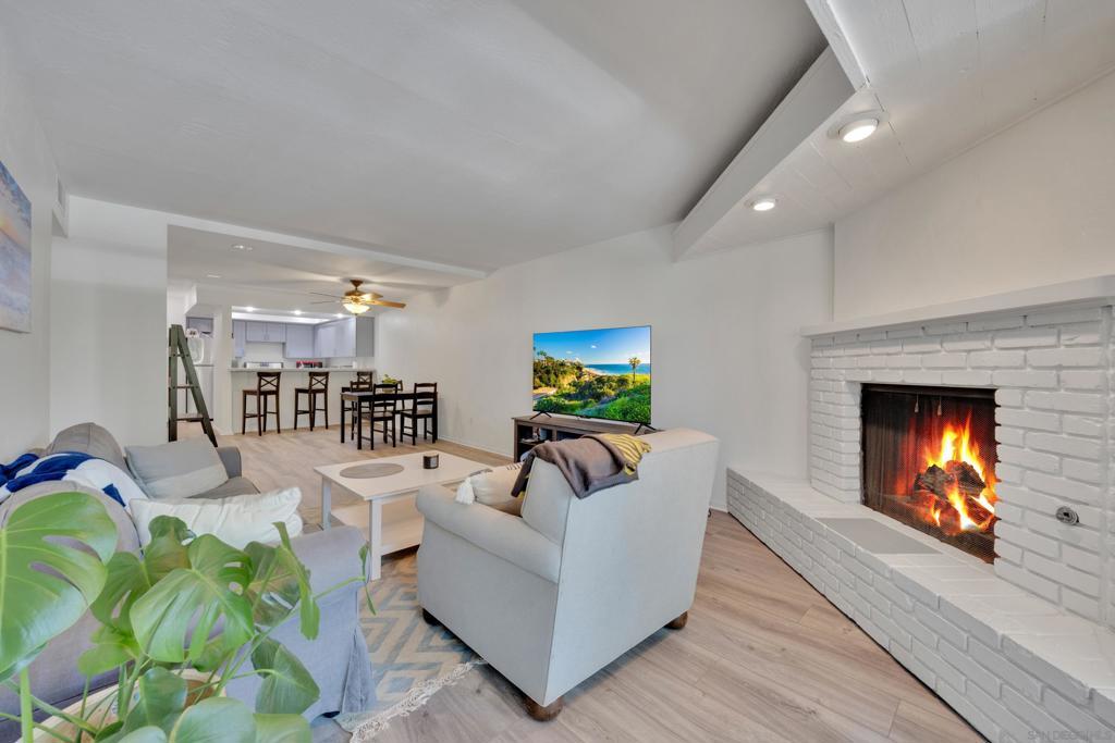 Photo of Listing #250043490SD