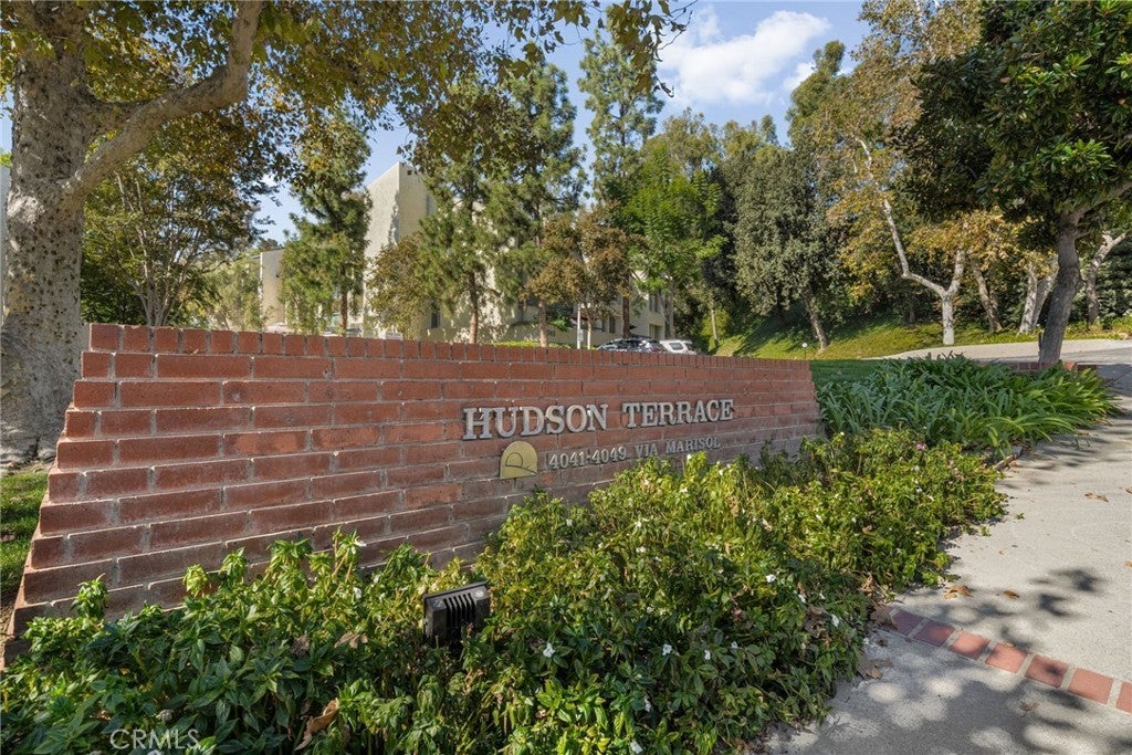 Photo of Listing #SR25254814