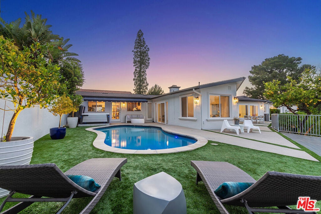 Photo of Listing #25616025