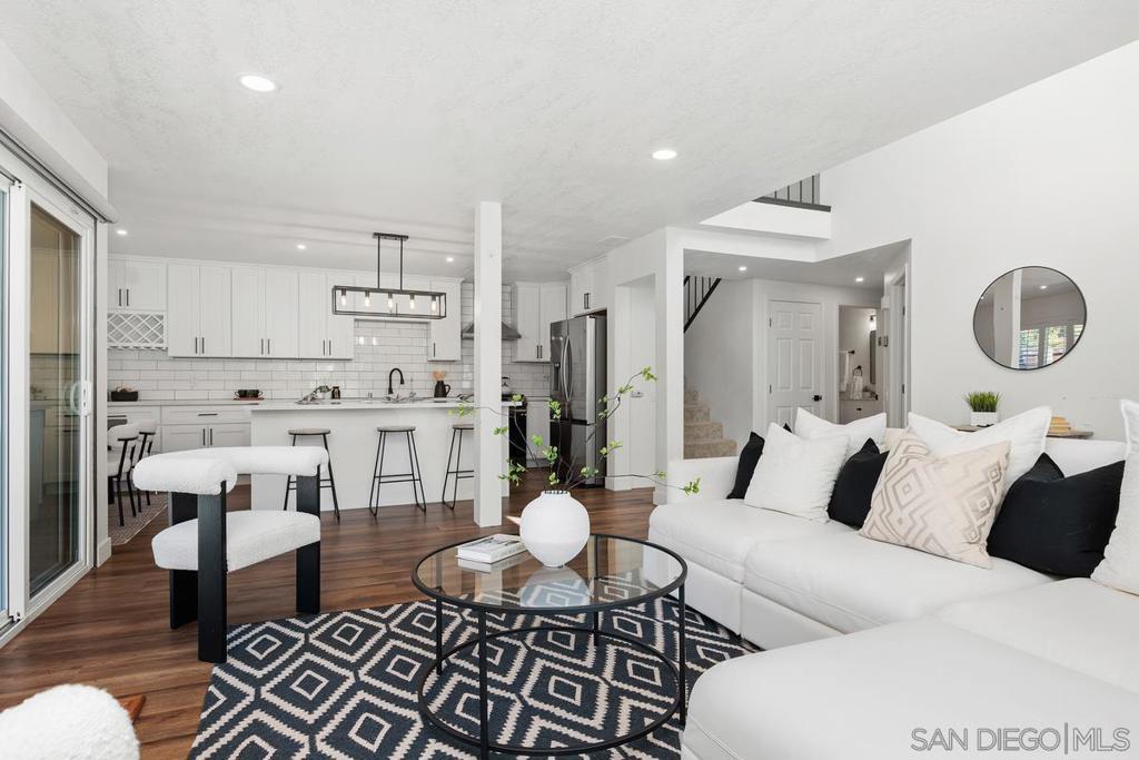 Photo of Listing #250043492SD