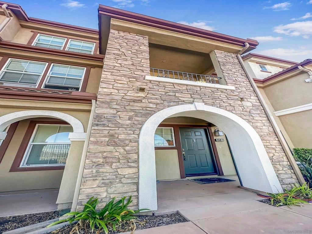 Photo of Listing #250043493SD