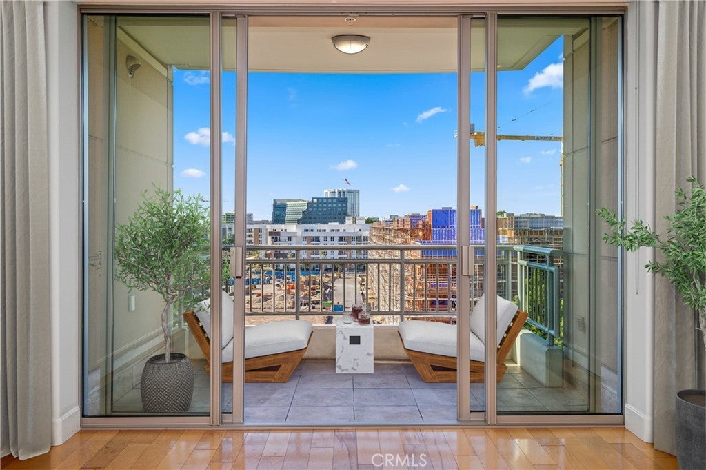 Photo of Listing #NP25255420