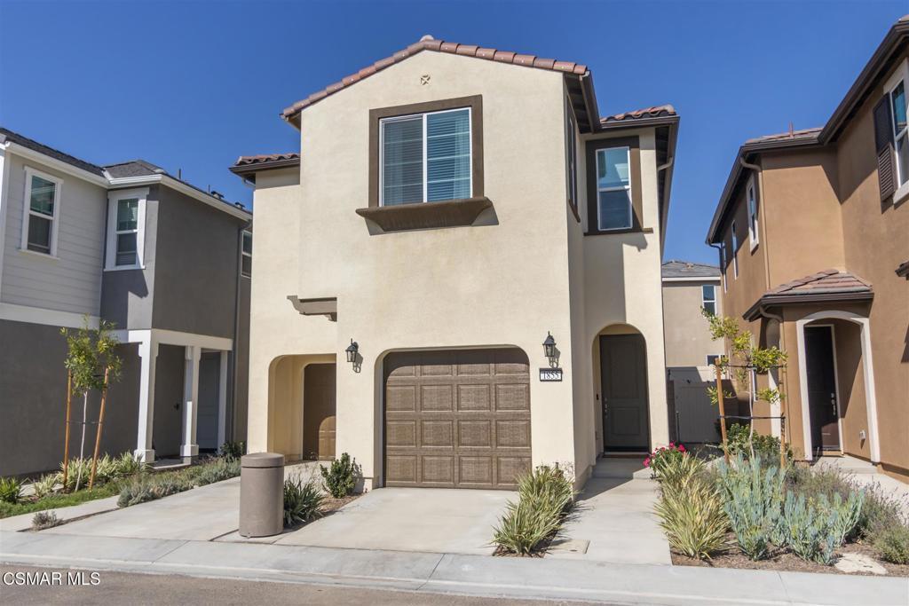 Photo of Listing #225005504