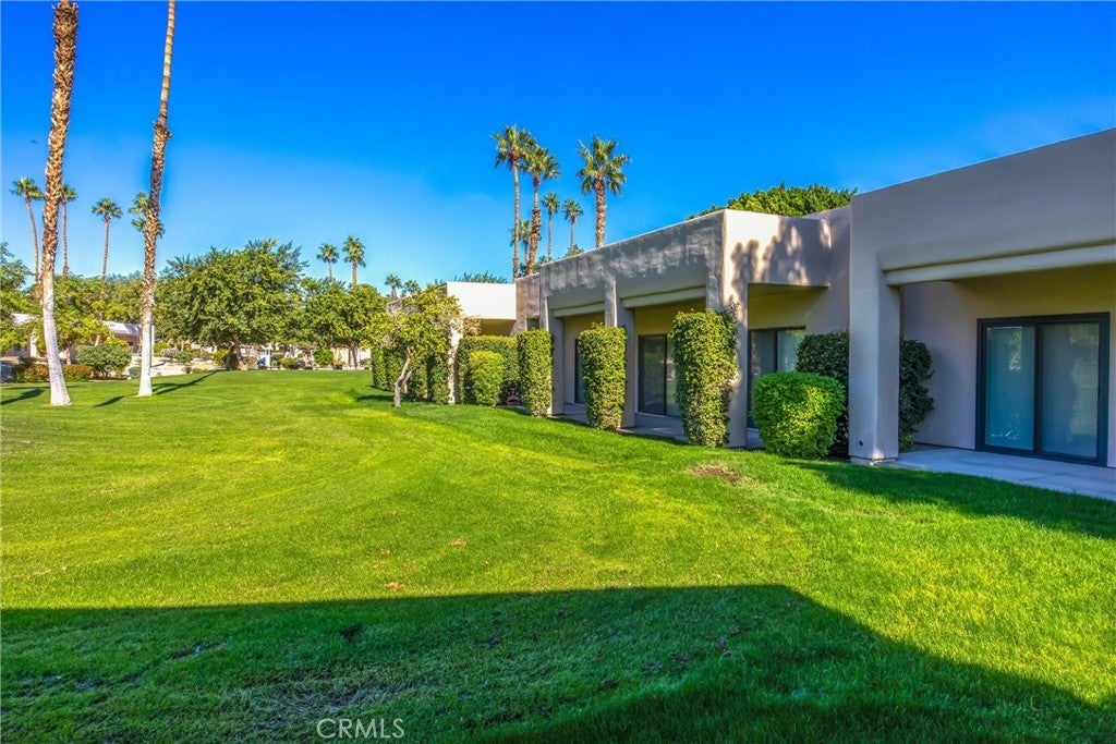 Photo of Listing #IG25254561