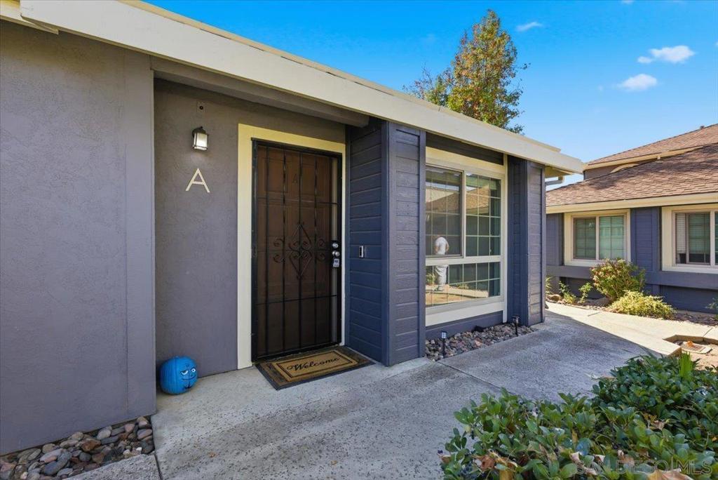 Photo of Listing #250043510SD