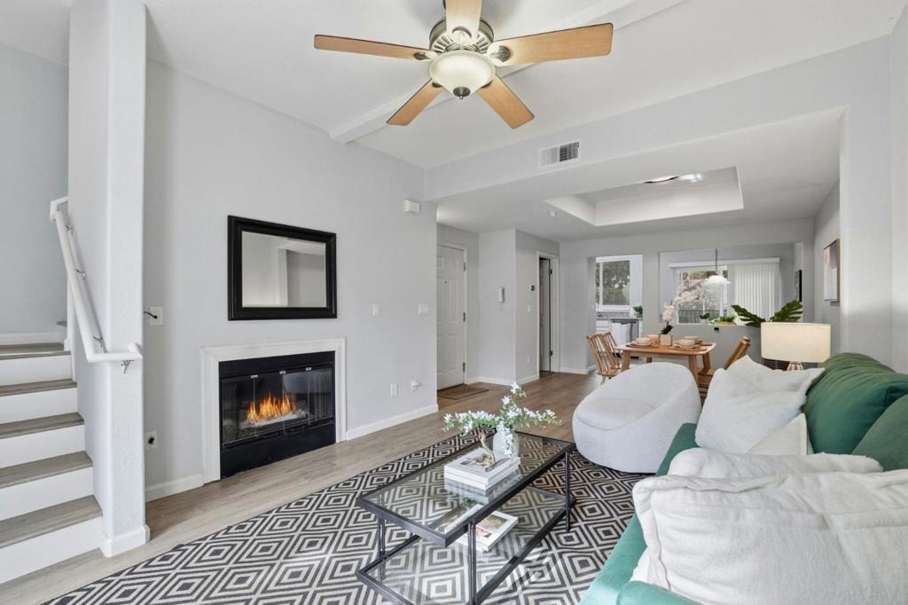 Photo of Listing #ML82026914