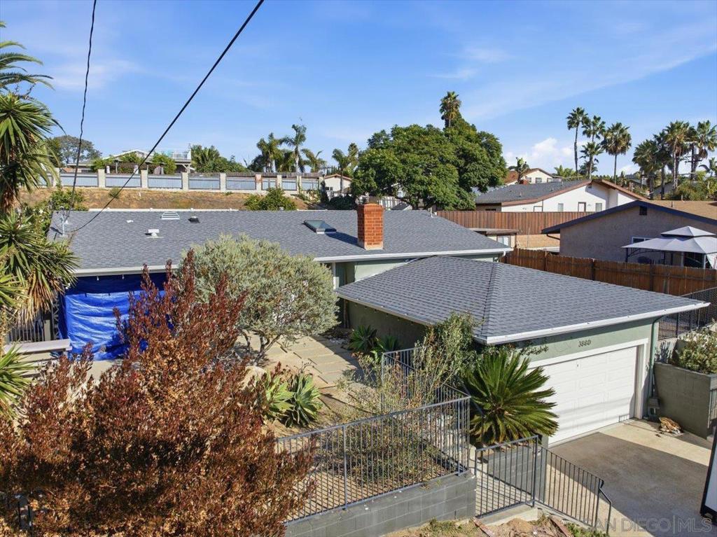 Photo of Listing #250043511SD