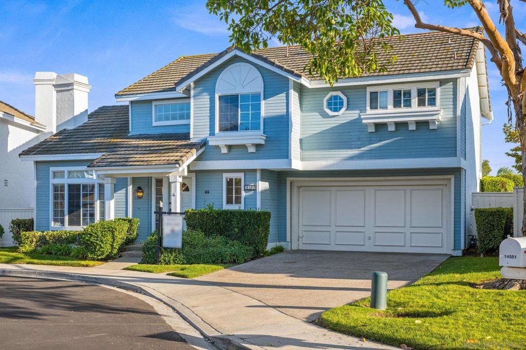 Photo of Listing #250043512SD