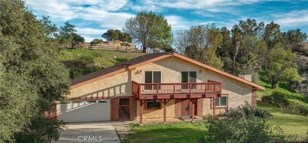 Photo of Listing #SR25248431