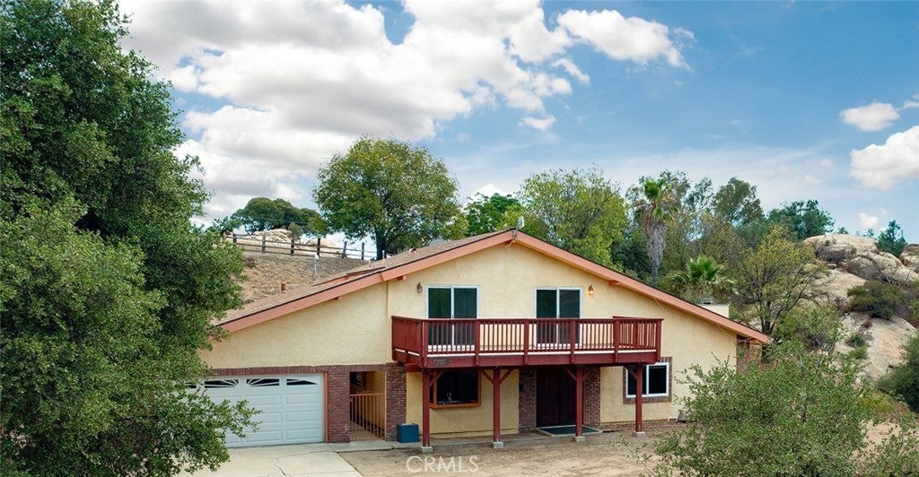 Photo of Listing #SR25248431