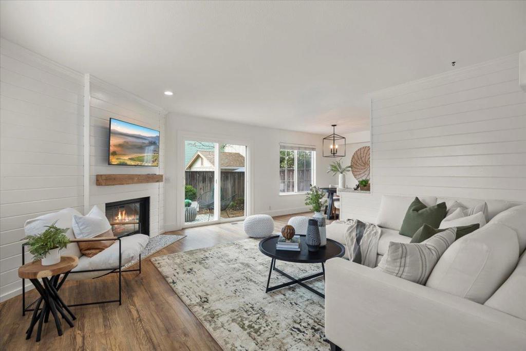 Photo of Listing #ML82026915