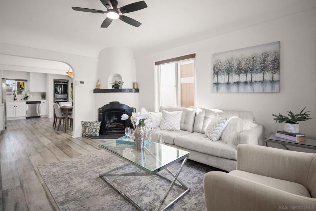 Photo of Listing #250043514SD