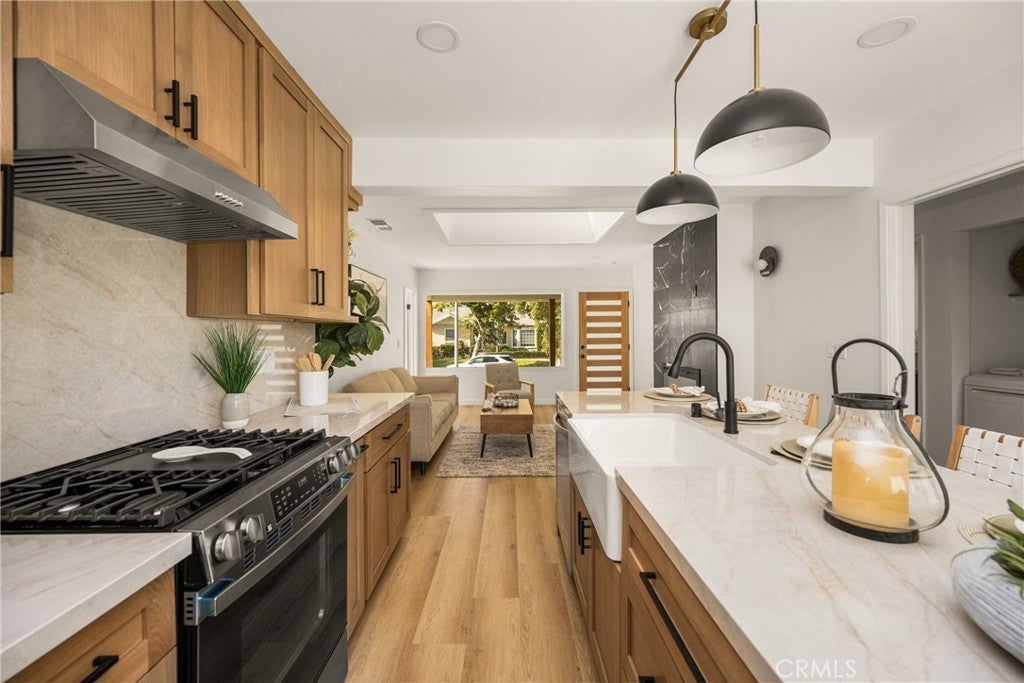 Photo of Listing #PW25252876