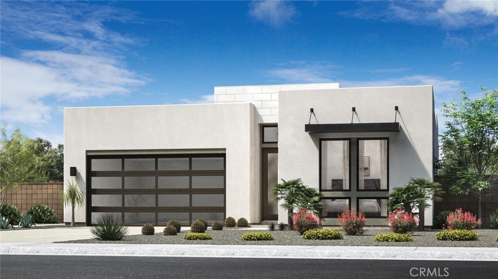 1403 Celadon Street, Palm Springs