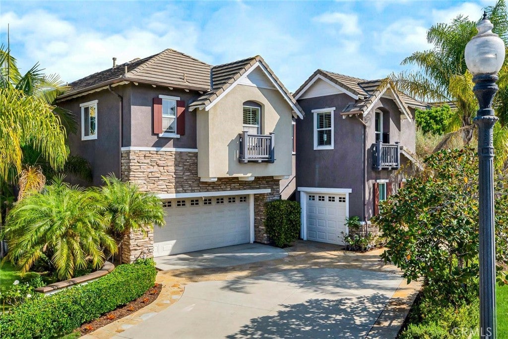 Photo of Listing #PW25251310