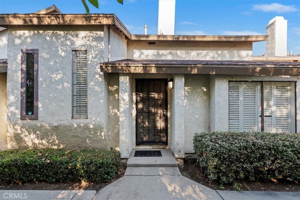 Photo of Listing #IV25234697