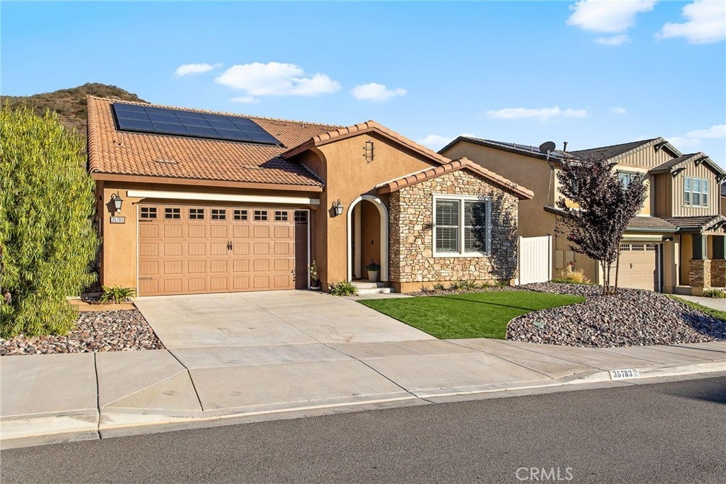 Photo of Listing #SW25253586