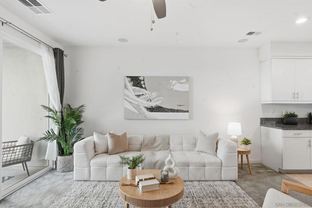 Photo of Listing #250043518SD