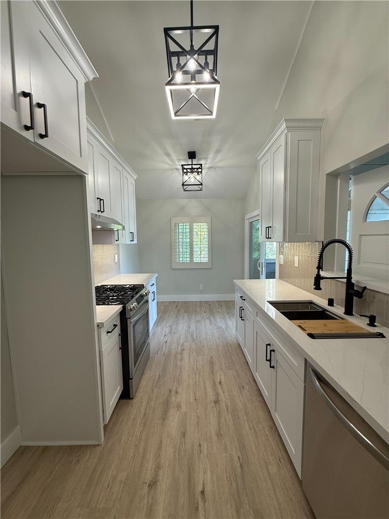 Photo of Listing #CV25255211