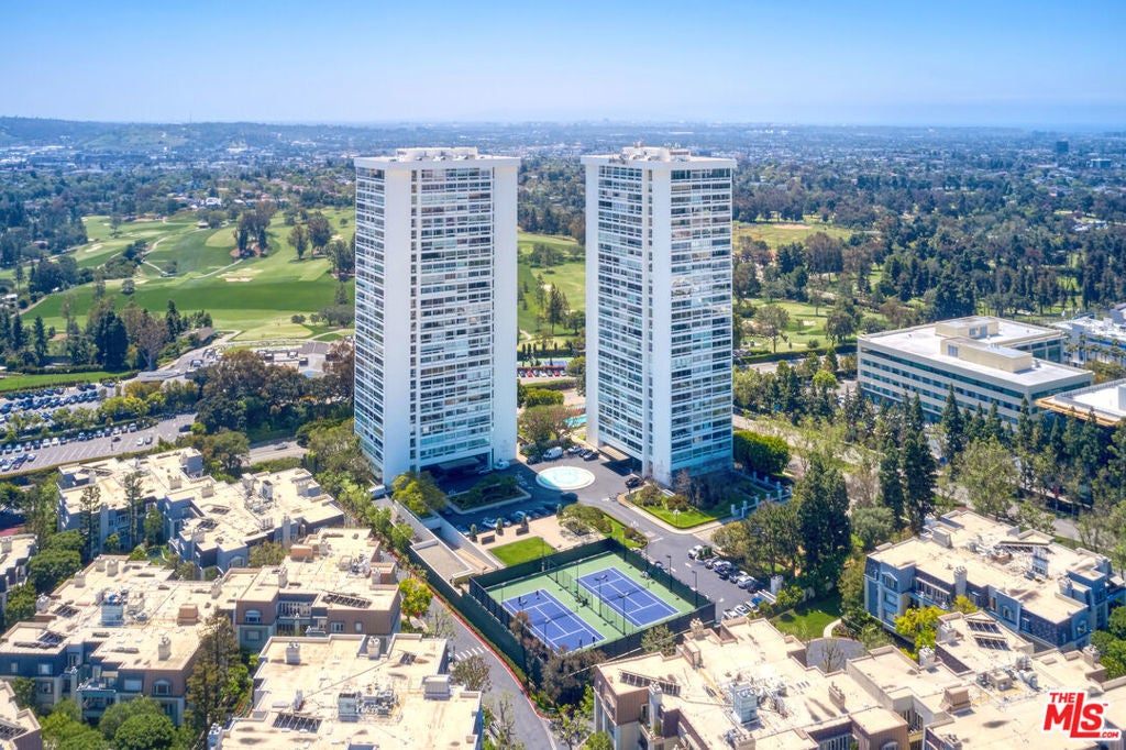 Photo of Listing #25615039