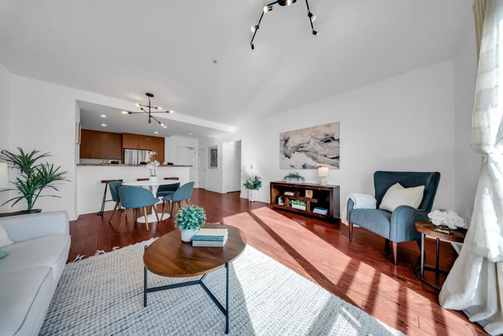 Photo of Listing #ML82026927