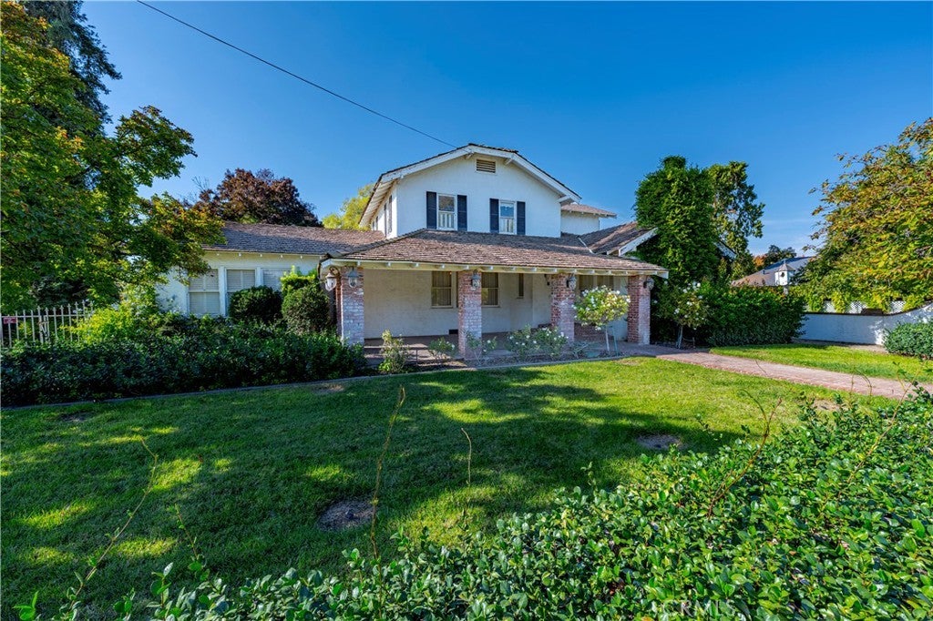 Photo of Listing #MC25254845