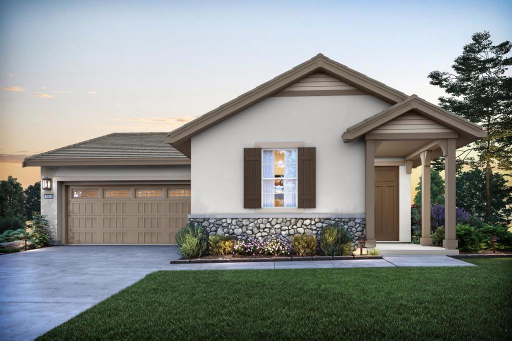 Photo of Listing #ML82026934