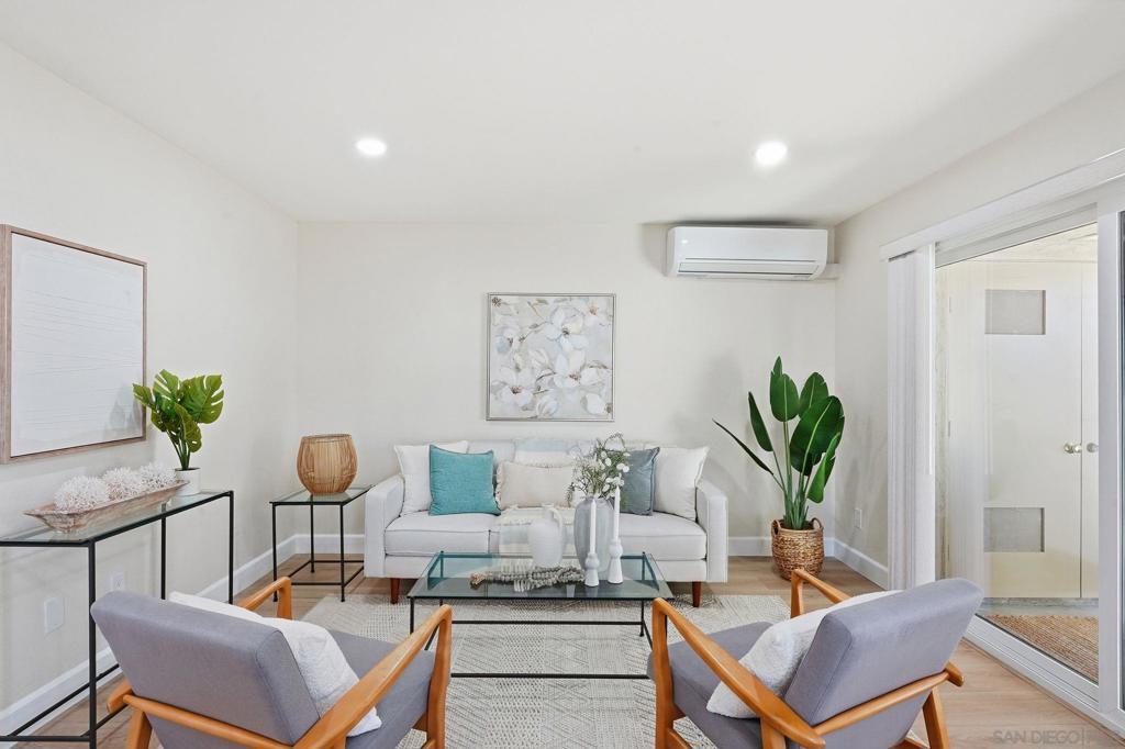 Photo of Listing #250043521SD