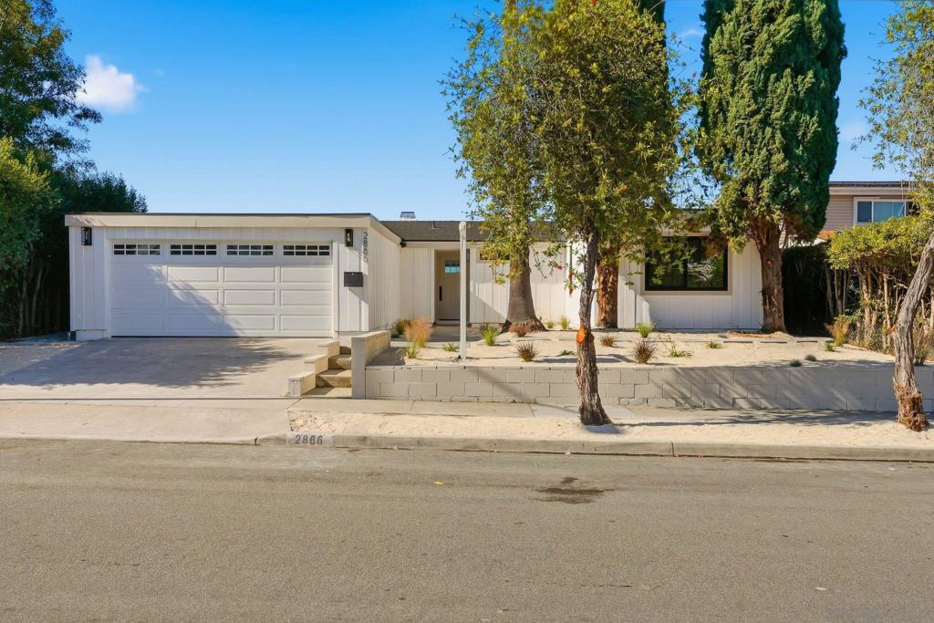 Photo of Listing #250043524SD