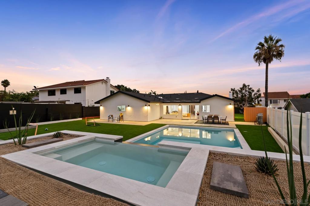 Photo of Listing #250043522SD