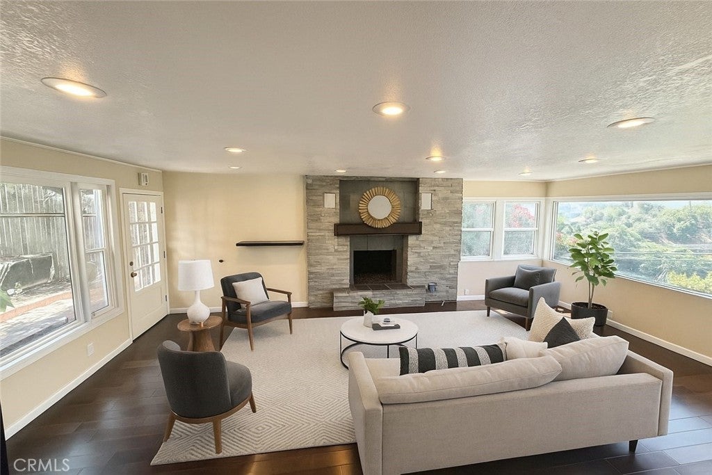 Photo of Listing #PW25255626