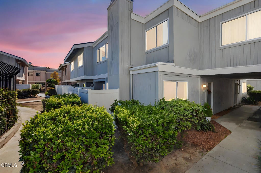 Photo of Listing #V1-33253