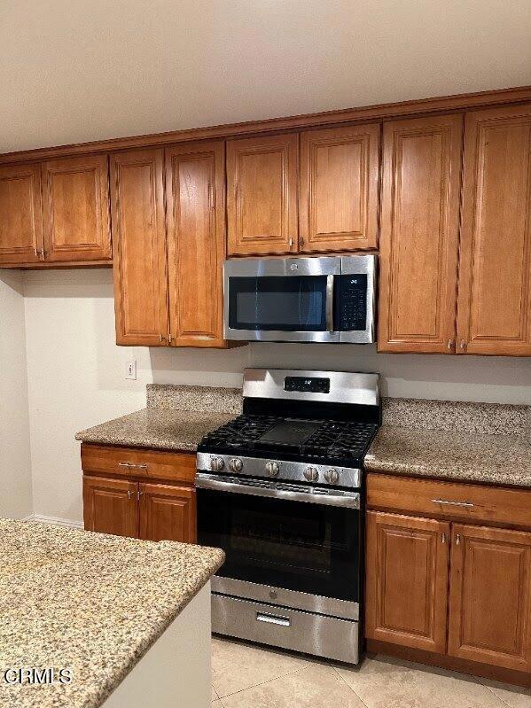 Photo of Listing #V1-33254