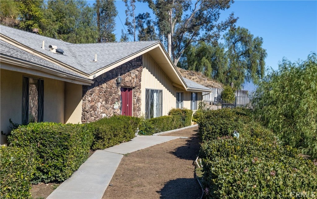 Photo of Listing #IG25253761