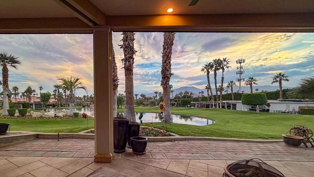 Photo of Listing #219138352DA