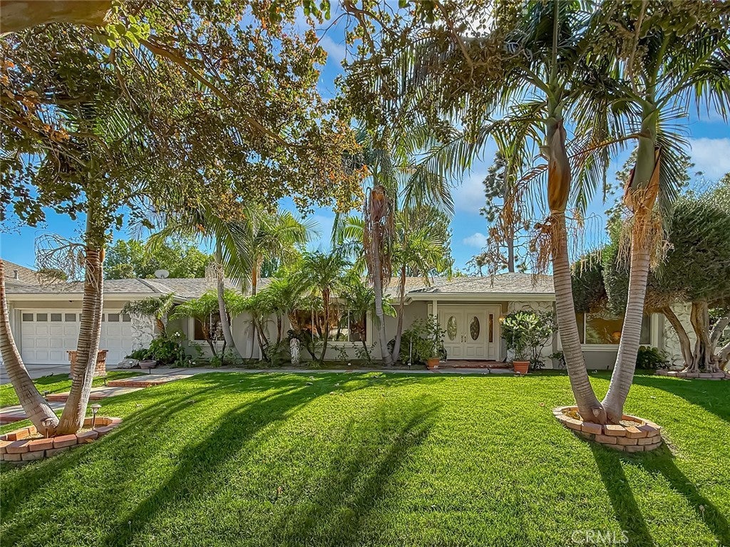 Photo of Listing #SR25254558