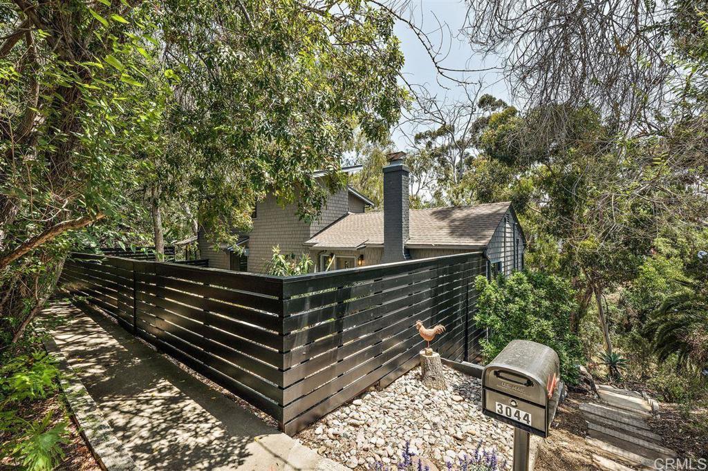 Photo of Listing #NDP2510647