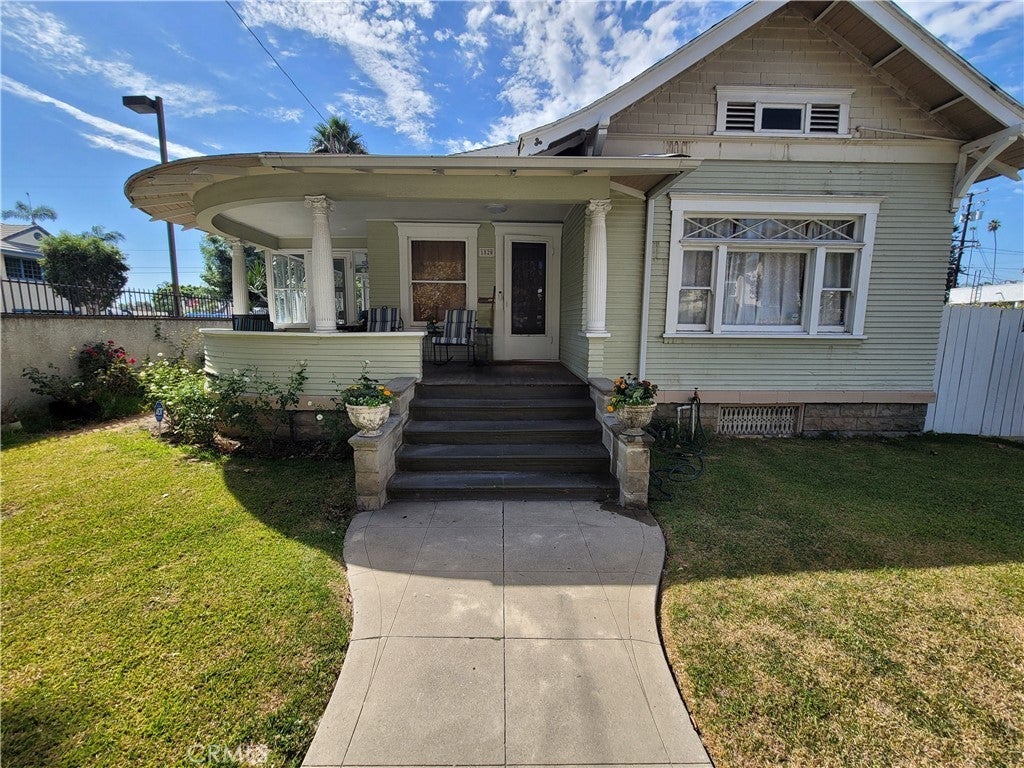 Photo of Listing #OC25255679