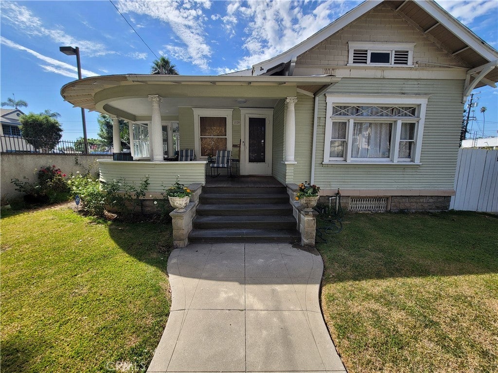 Photo of Listing #OC25255679