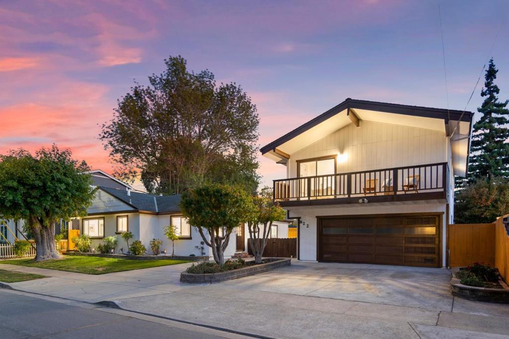 Photo of Listing #ML82026348