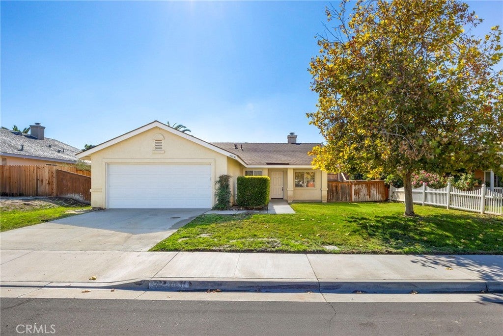 Photo of Listing #SW25255125