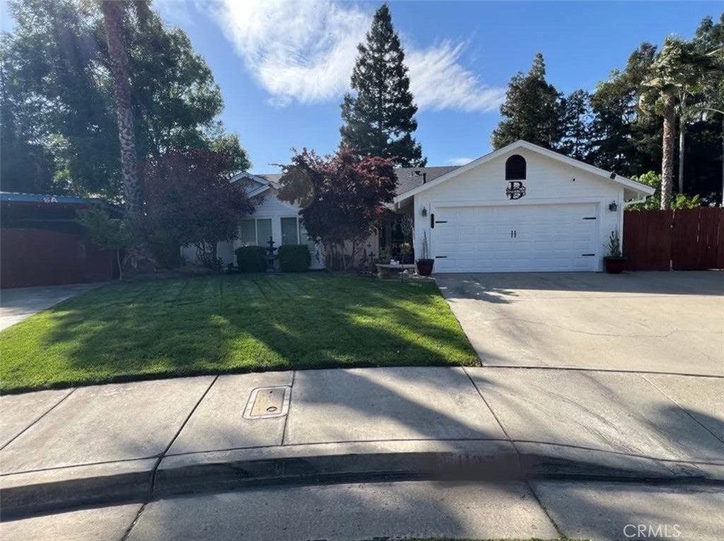 Photo of Listing #MC25253526