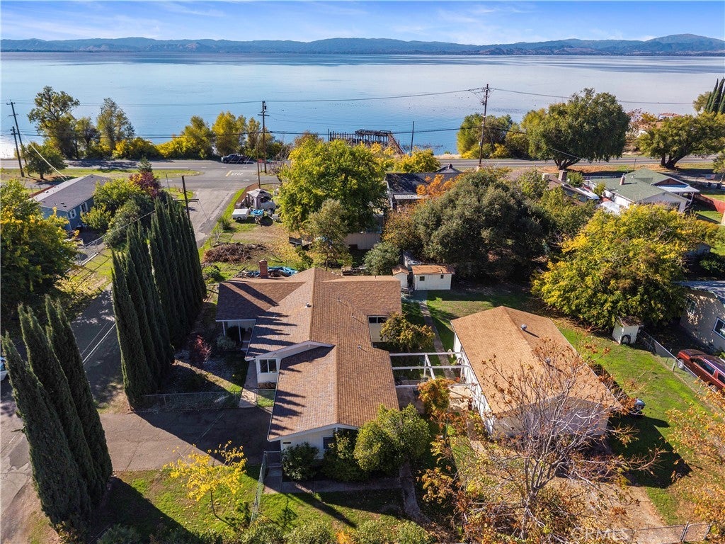 Photo of Listing #LC25254080