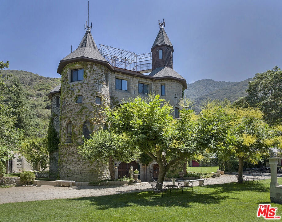 Photo of Listing #25615027