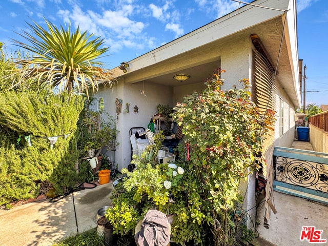 13258 Filmore Street, Pacoima