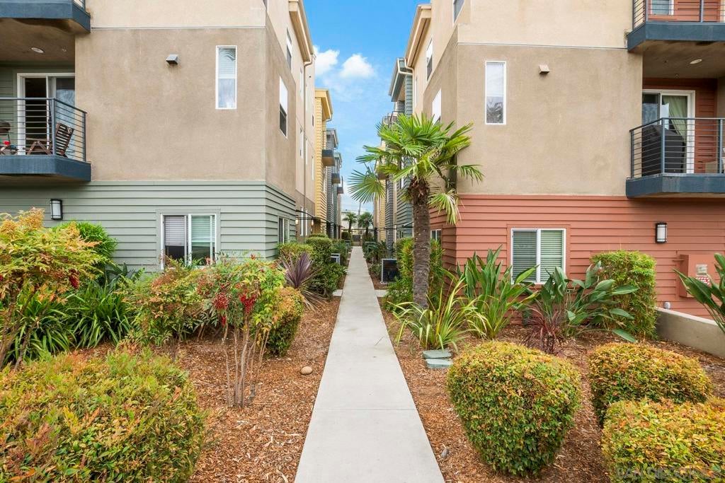 Photo of Listing #250043536SD