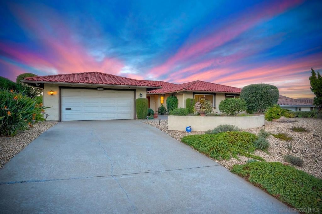 Photo of Listing #250043539SD