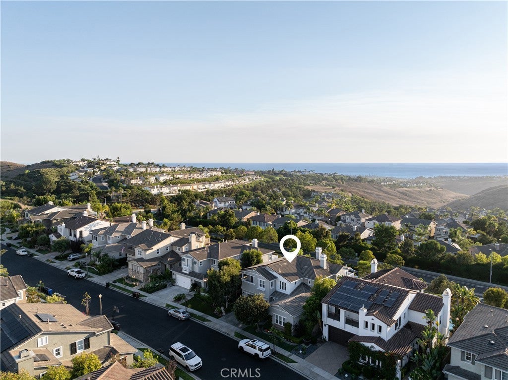 Photo of Listing #OC25254272