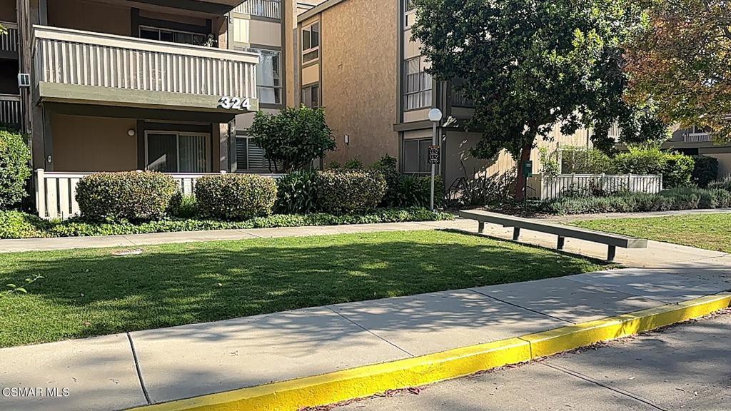 Photo of Listing #225005511